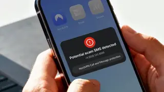 Image via TechRadar
