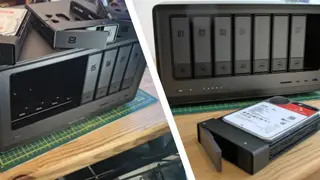Image via TechRadar