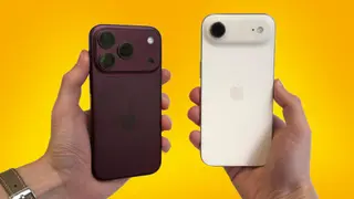 Image via TechRadar