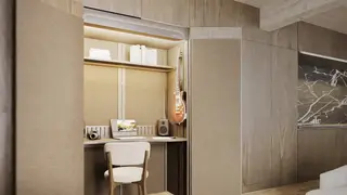 Image via Yanko Design