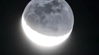 Image via NASA