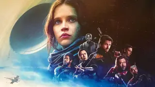 Image via Screen Rant