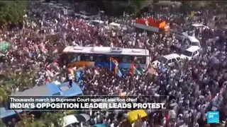 Image via France 24