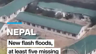 Image via France 24