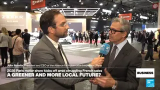 Image via France 24