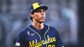 Image via Fox Sports