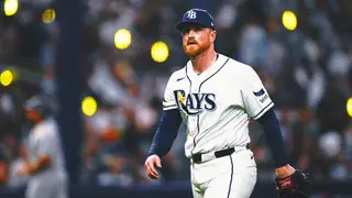 Image via Fox Sports