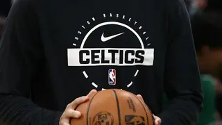 Image via Yahoo Sports