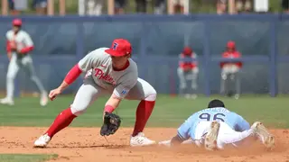 Image via Yahoo Sports