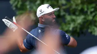 Image via Yahoo Sports