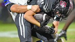 Image via Yahoo Sports