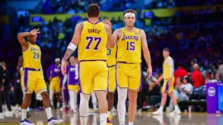 Image via Yahoo Sports