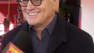 Image via BroadwayWorld
