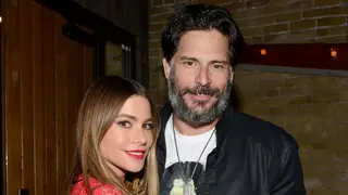 Image via Just Jared