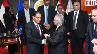 Image via followict