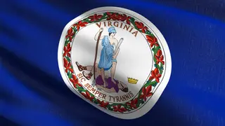 Image via State and Federal Communications (via Raleigh News & Observer)