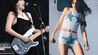 Image via NME