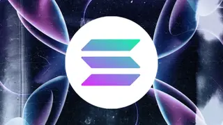 Image via The Block
