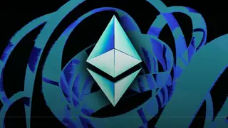 Image via The Block