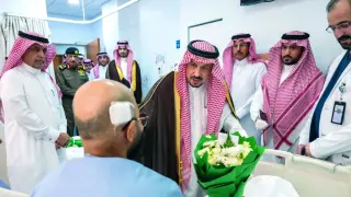 Image via Asharq Al-Awsat