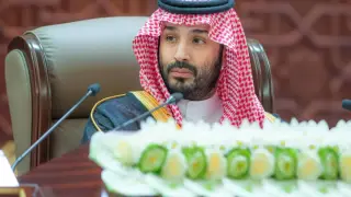 Image via Asharq Al-Awsat