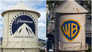 Image via Variety