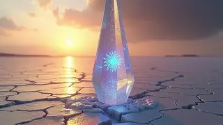 Image via DailyCoin
