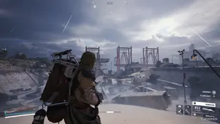 Image via TheGamer