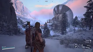 Image via TheGamer