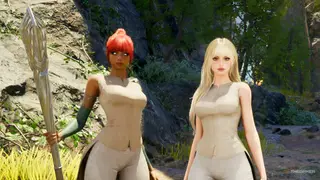 Image via TheGamer