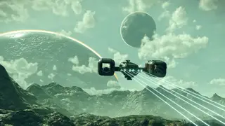 Image via TheGamer