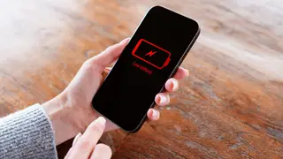 Image via Tech Advisor