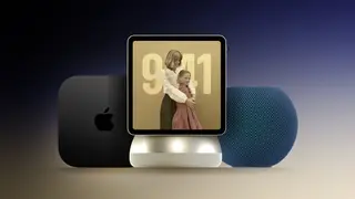 Image via MacRumors