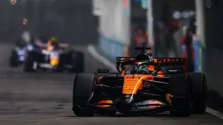 Image via Motorsport.com