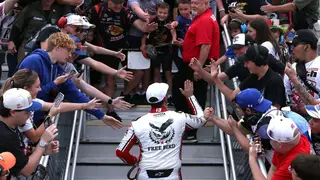 Image via Motorsport.com
