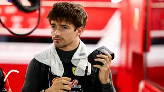 Image via Motorsport.com