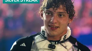 Image via Motorsport.com