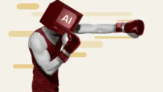 Image via Seeking Alpha