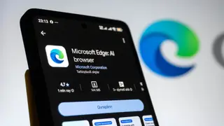 Image via TechRadar