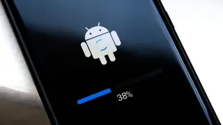 Image via TechRadar