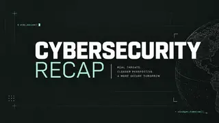 Image via The Hacker News