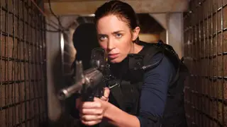 Image via Screen Rant
