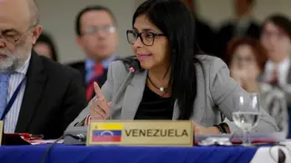 Image via Rio Times