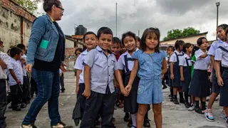 Image via Rio Times