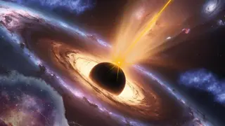 Image via Space.com