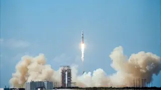 Image via Space.com
