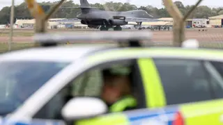 Image via France 24