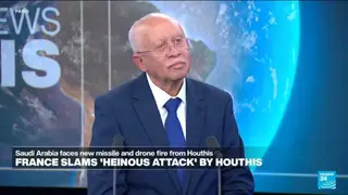 Image via France 24