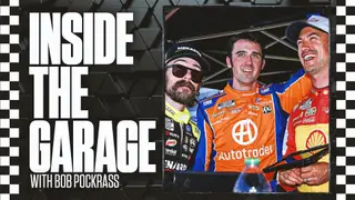 Image via Fox Sports