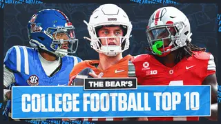 Image via Fox Sports